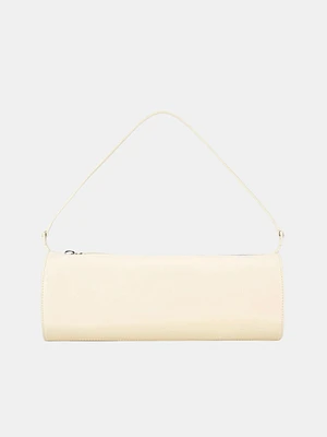 Mini Taru Bag