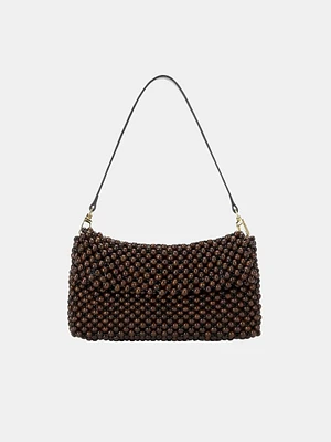 Timmy Shoulder Bag