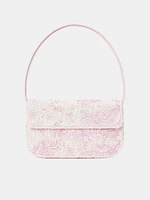 Tommy Bag