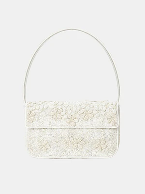 Tommy Bag
