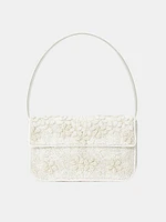 Tommy Bag