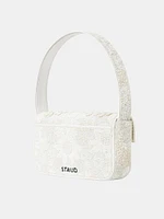 Tommy Bag