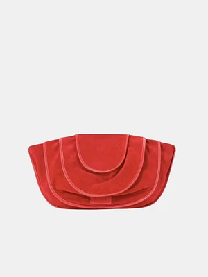 Wells Bag