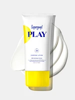 PLAY Everyday Lotion SPF 50