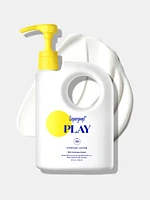 PLAY Everyday Lotion SPF 50