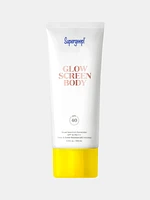Glowscreen Body SPF 40