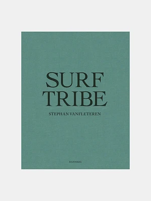 Surf Tribe