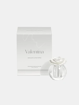 Valentina Crystal Ball 50ml Diffuser