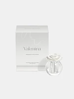 Valentina Crystal Ball 50ml Diffuser