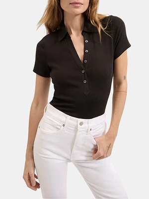 Kearney Tee