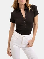 Kearney Tee