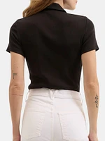 Kearney Tee