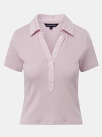 Kearney Tee