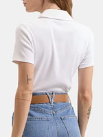 Kearney Tee