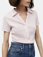 Kearney Tee