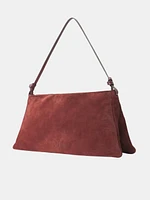 Vivi Shoulder Bag