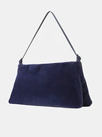 Vivi Shoulder Bag