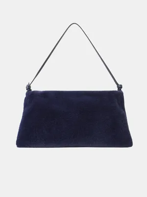 Vivi Shoulder Bag