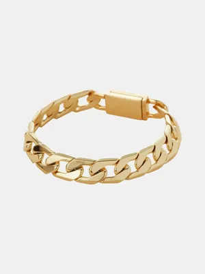 Ola Bangle Gold