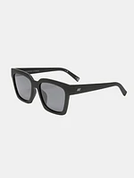 Weekend Riot Sunglasses