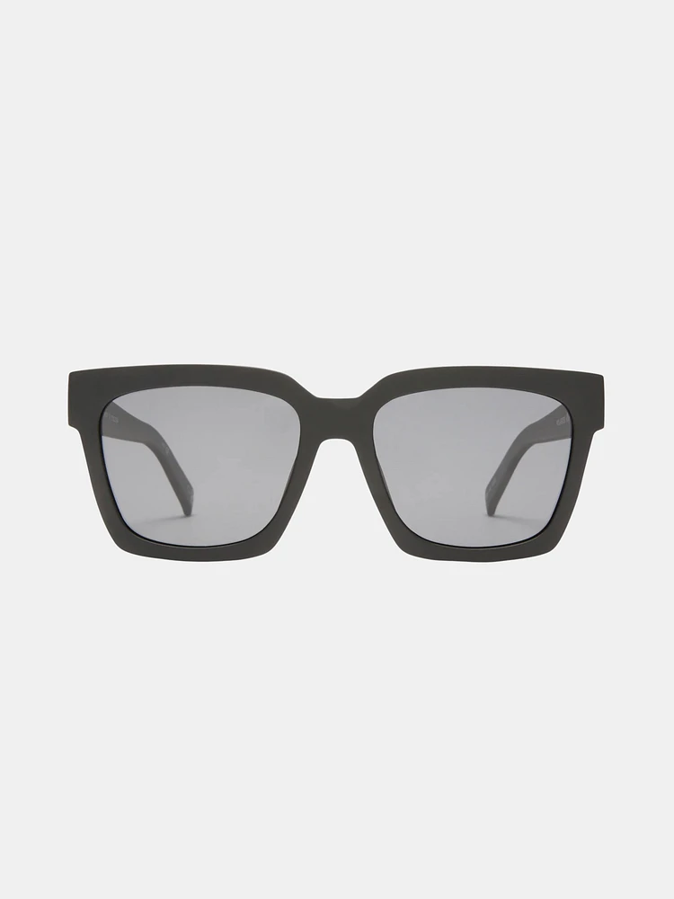 Weekend Riot Sunglasses