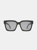 Weekend Riot Sunglasses