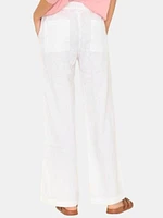 Romany Pant