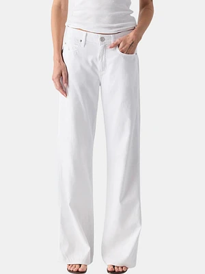 Regina Pant