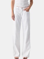 Regina Pant