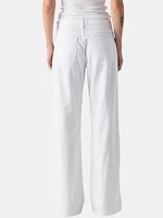 Regina Pant