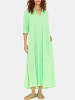 Boden Dress