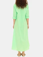 Boden Dress