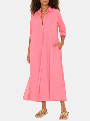 Boden Dress