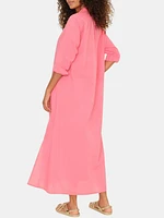 Boden Dress