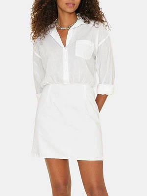 Loulou Dress