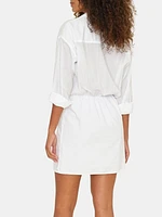 Loulou Dress