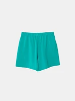 Shayne Sweatshort