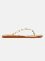 Saionara Sandal