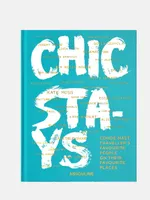 Chic Stays