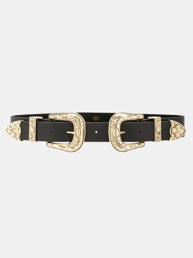 Amalia Belt