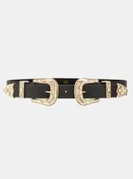 Amalia Belt