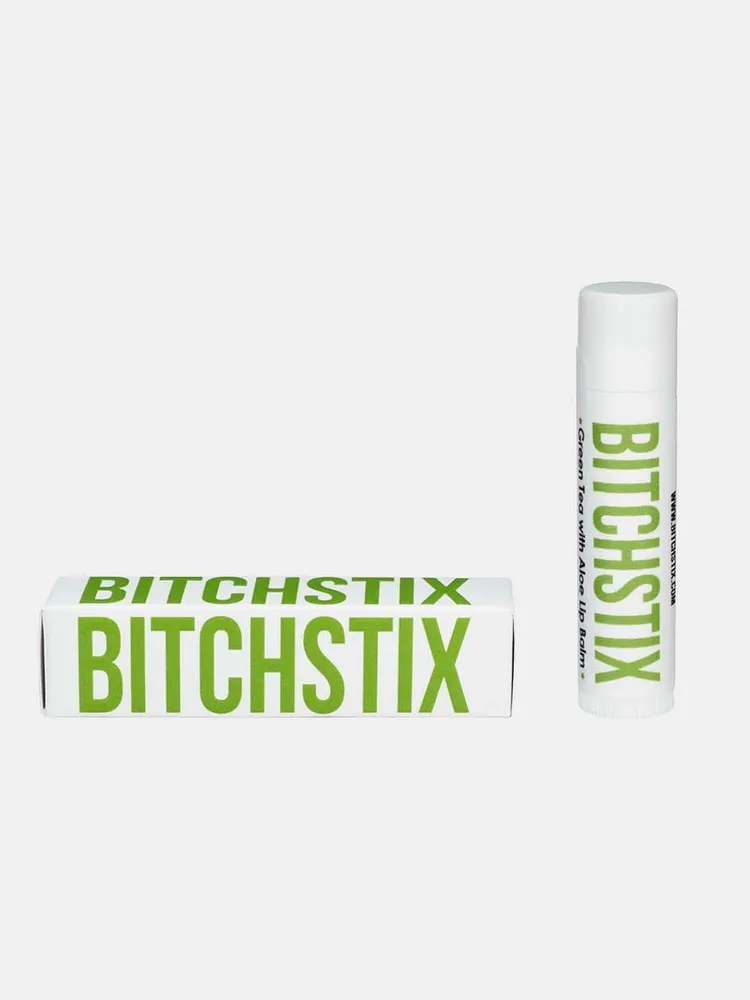 Bitchstix