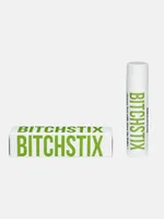 Bitchstix