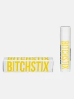 Bitchstix