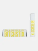 Bitchstix