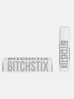 Bitchstix