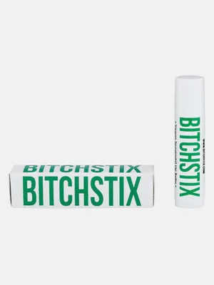 Bitchstix