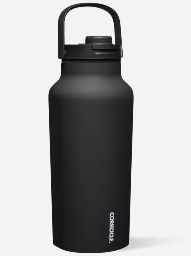 Corkcicle 64 oz. Series A Sport Jug