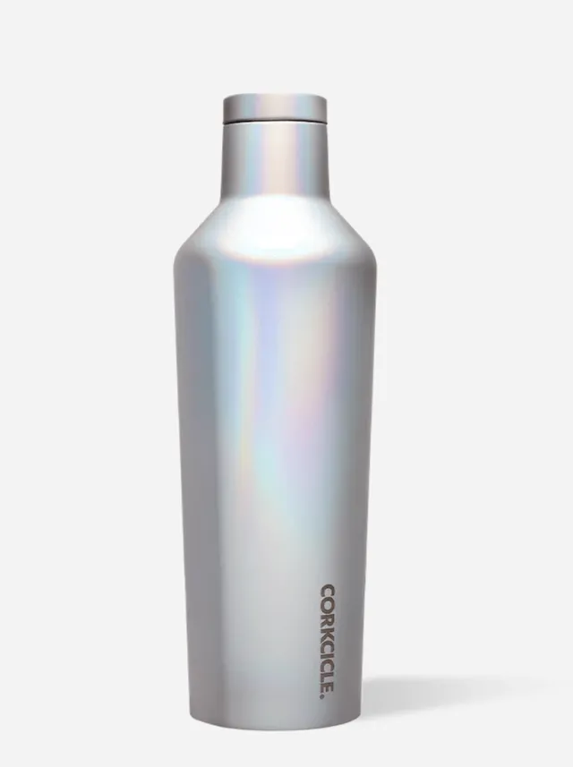 https://cdn.mall.adeptmind.ai/https%3A%2F%2Fshopmorley.com%2Fcdn%2Fshop%2Fproducts%2Fcorkcicle-cotton-candy-20oz-sport-canteen-30550219194403.png_640x.webp