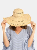 Willow Sunhat